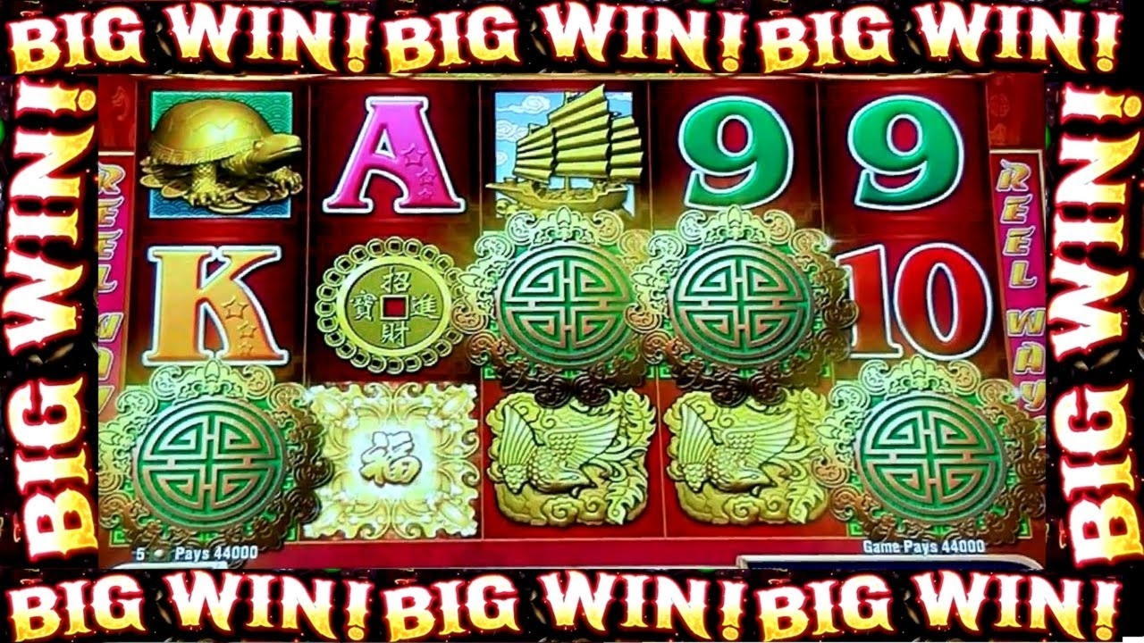 25 Loyal Free Spins! at Wix Stars Casino