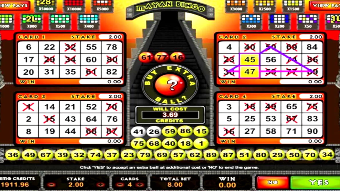 $888 Casino tournaments freeroll at Net Bet Casino