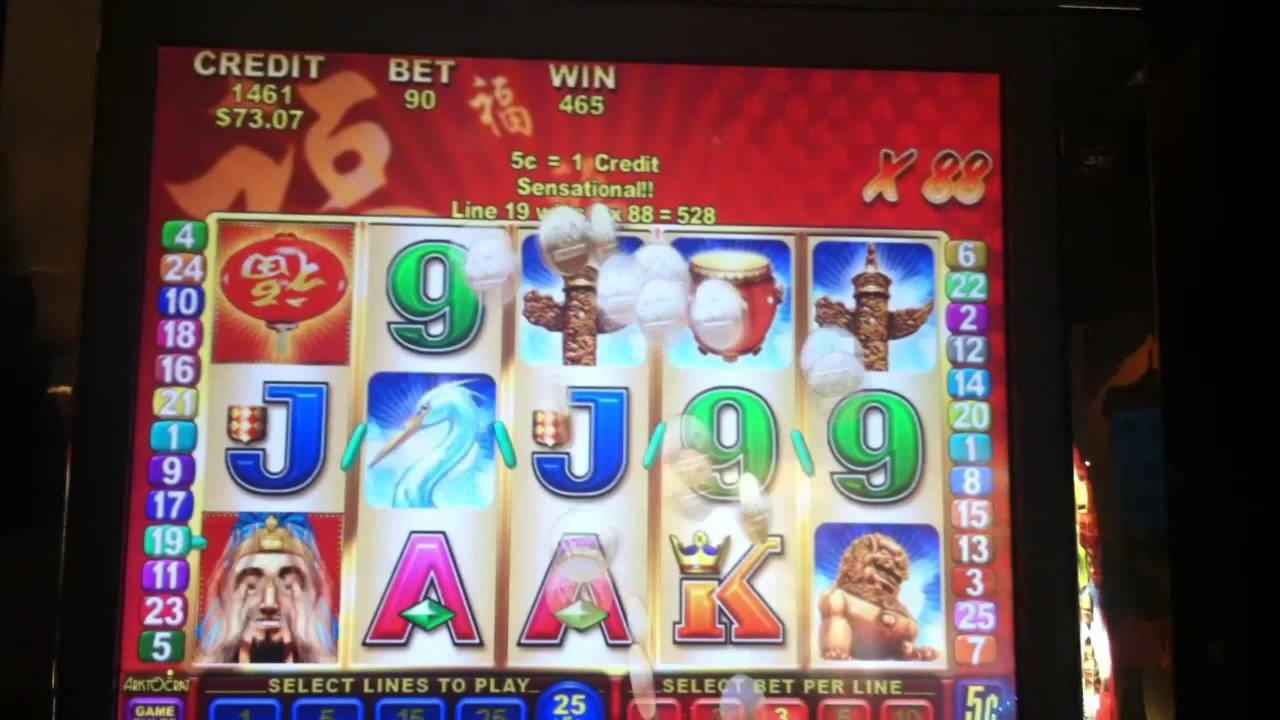 $410 Free Casino Tournament at Cherry Casino
