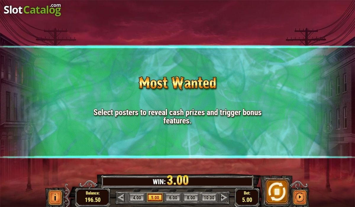 995% Deposit match bonus at 888 Casino