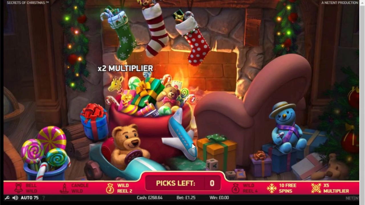 EUR 3860 No Deposit Casino Bonus at Wix Stars Casino
