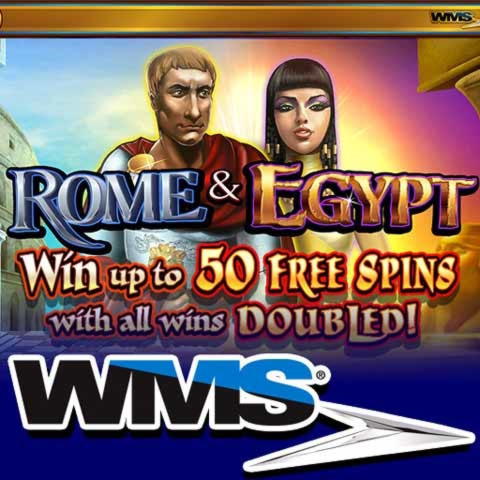 455% Best Signup Bonus Casino at Casino-X