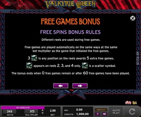 Eur 3060 No deposit bonus casino at Oshi Casino