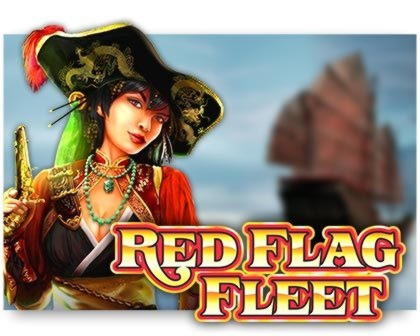 35 Free Spins Casino at Cherry Casino
