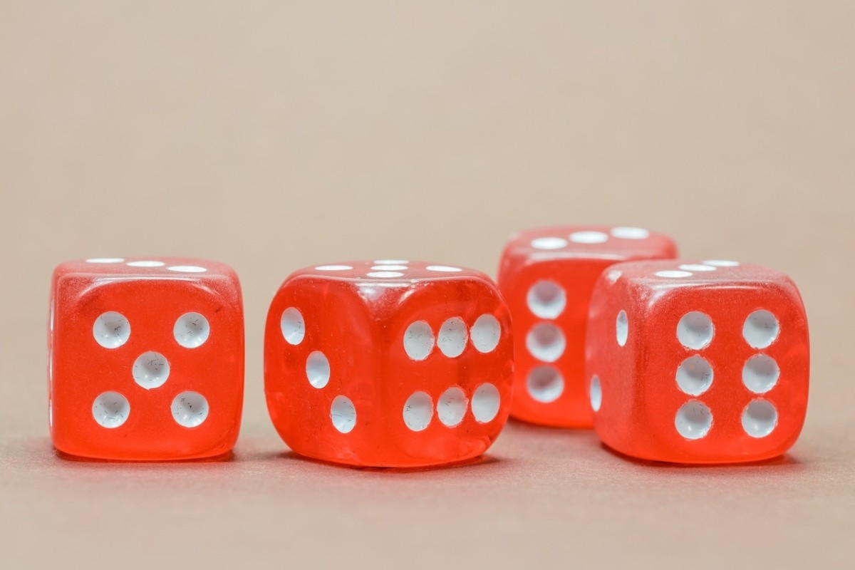 €4605 no deposit bonus code at Casino-X