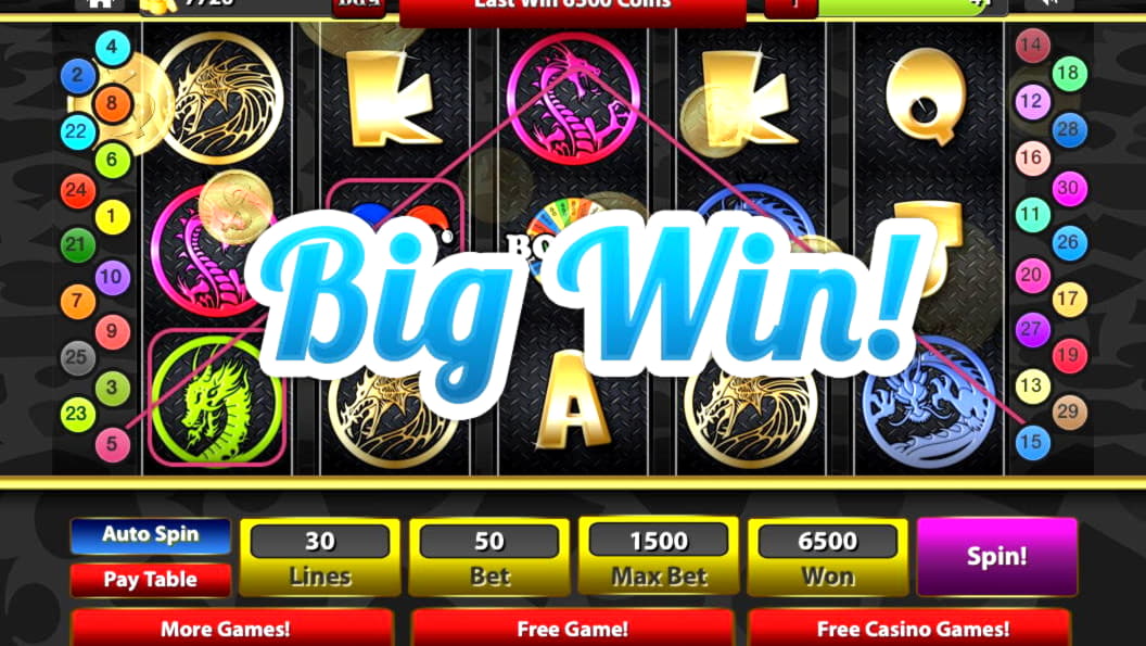$955 Tournament at Net Bet Casino
