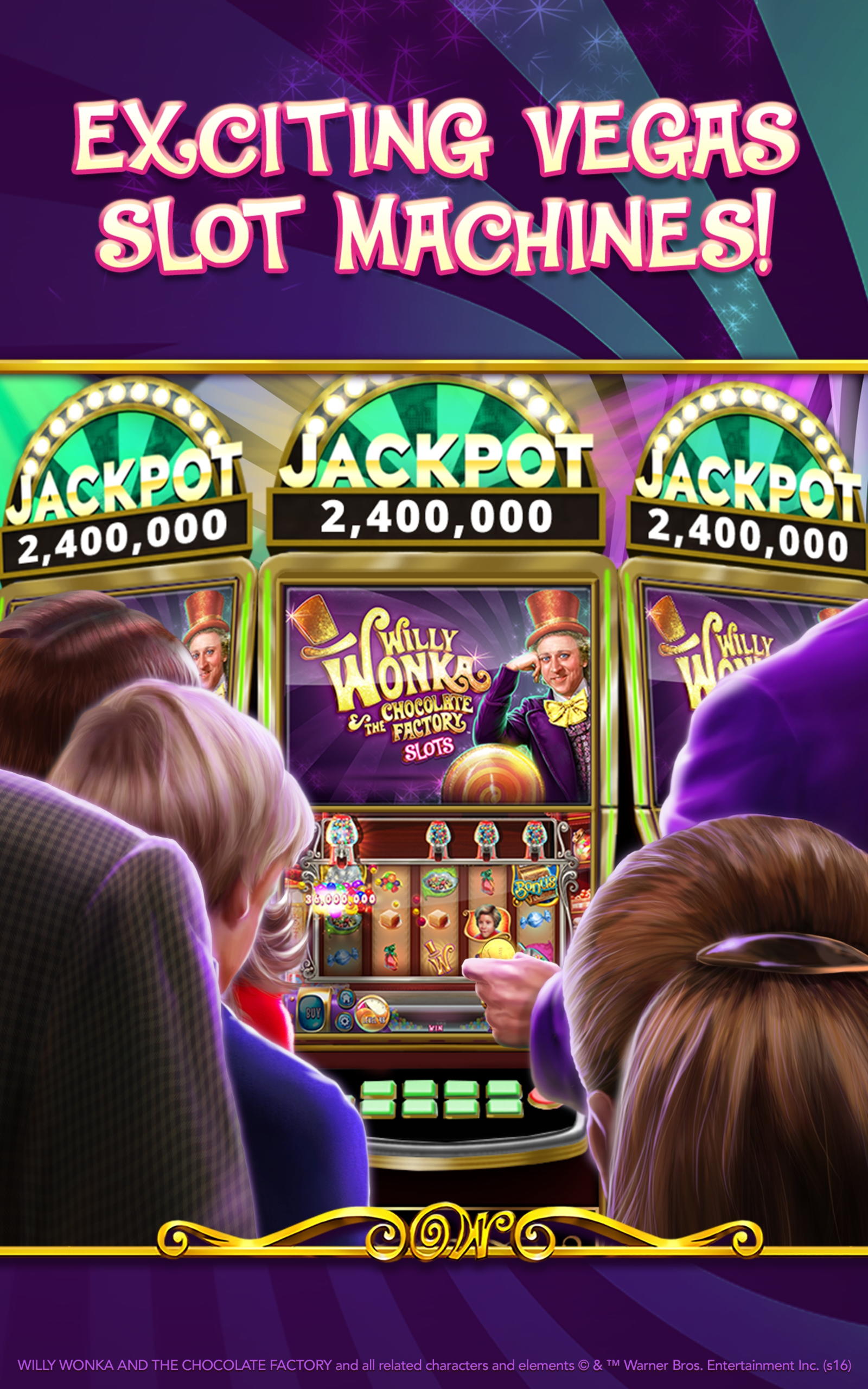 275 Loyal Free Spins! at Casino-X
