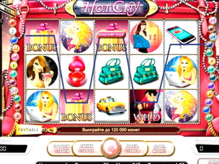 €1085 No deposit at Karamba Casino
