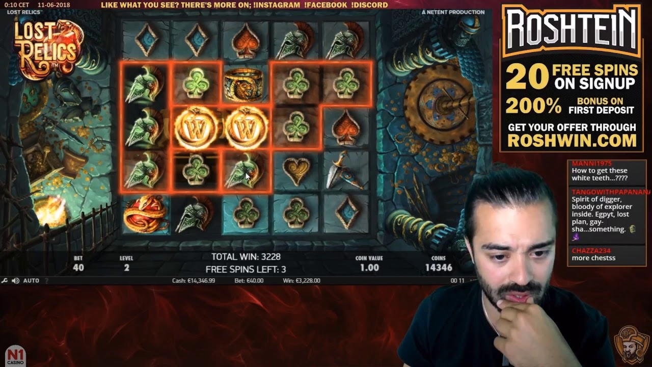 ﻿$585 Casino tournaments freeroll at Karamba Casino