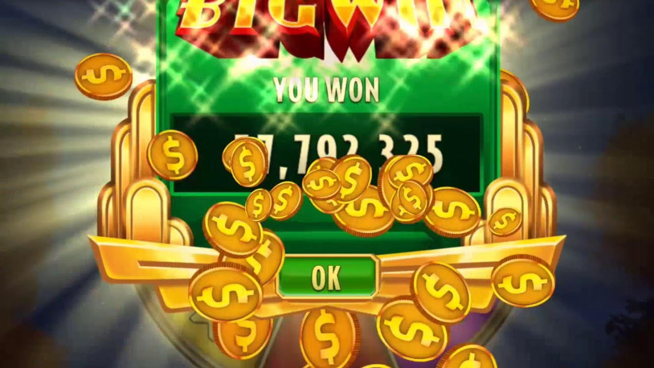 Eur 860 Online Casino Tournament at Joy Casino