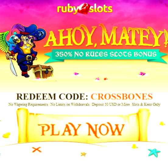 £100 FREE Chip at Slots Billion Casino