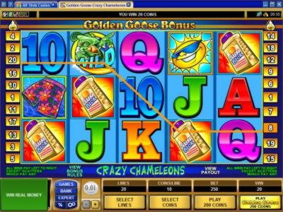 EURO 1830 No deposit bonus code at Red Bet Casino