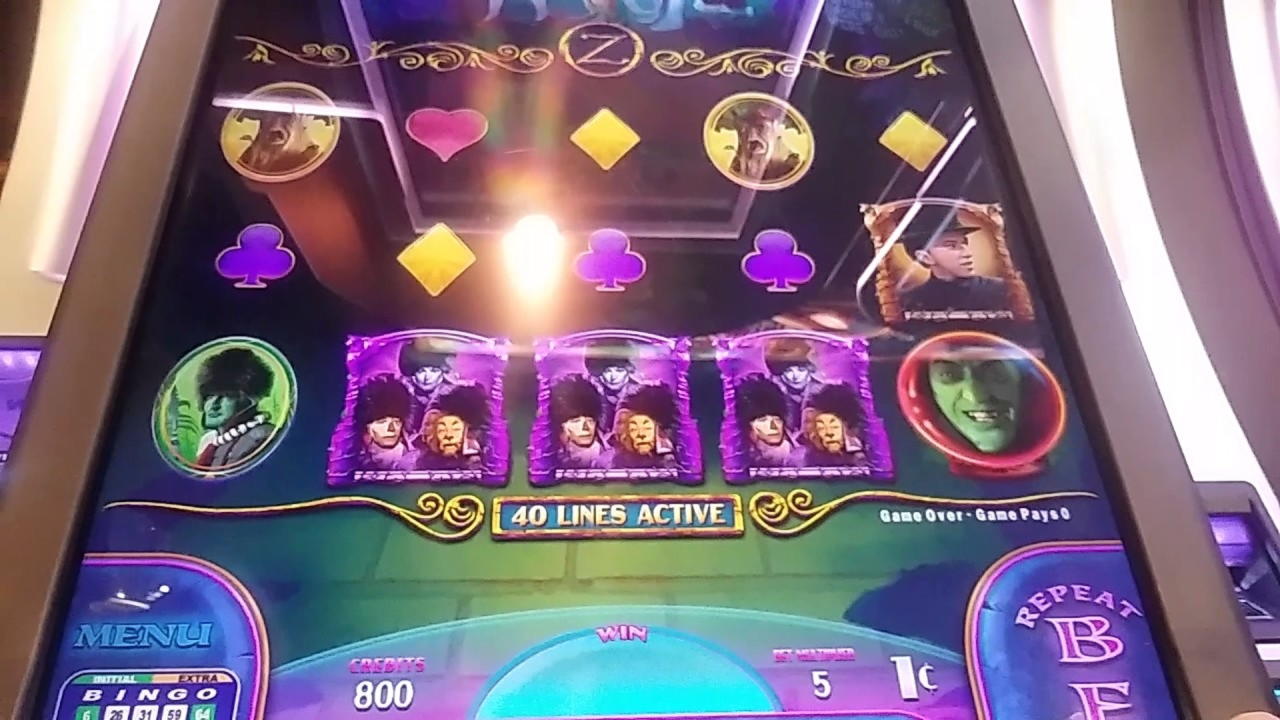Eur 610 Free chip casino at Red Ping Win Casino