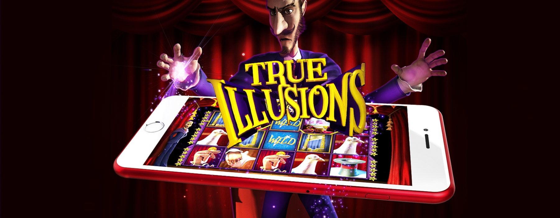 €575 Online Casino Tournament at Opti Bet Casino