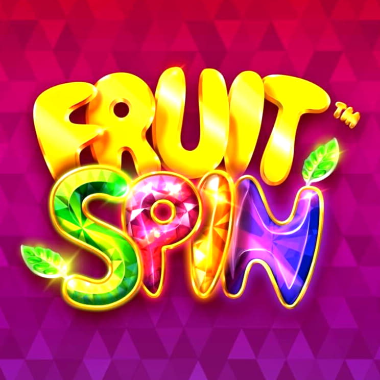 Eur 245 free chip at Energy Casino