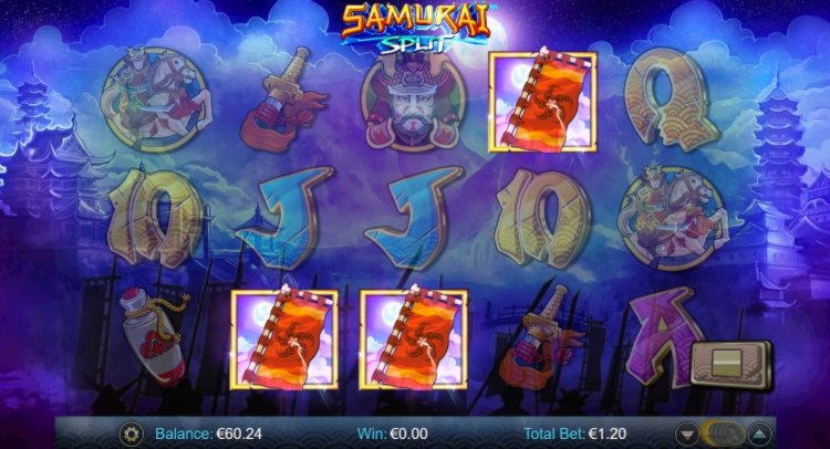 ﻿$660 Free Chip at 888 Casino