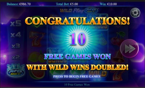 $2630 No Deposit Bonus Code at Karamba Casino