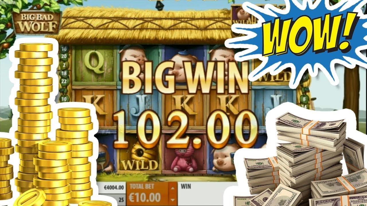 Eur 190 no deposit bonus at Net Bet Casino