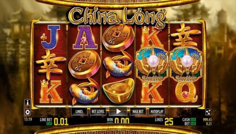 Eur 1375 No deposit bonus code at Joy Casino