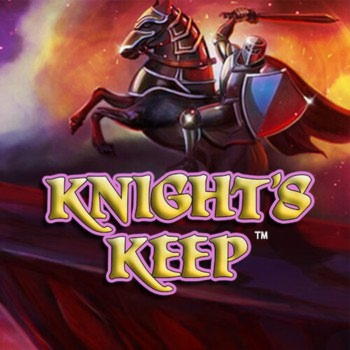 140% Match bonus casino at BGO Casino