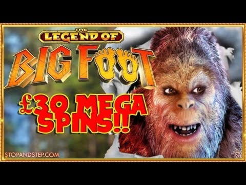 ﻿$120 Casino Tournament at Jet Bull Casino