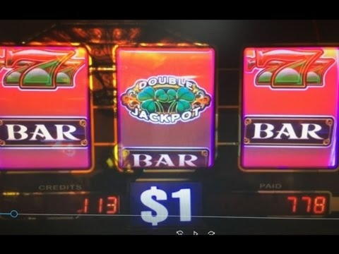 20 Free spins casino at Casino Luck