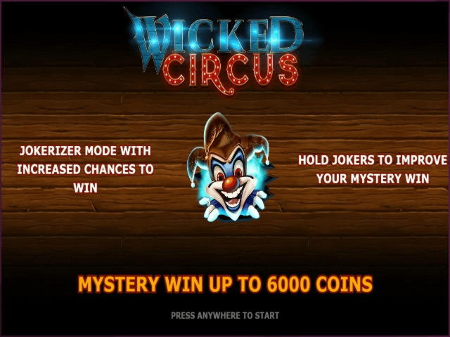 935% Deposit Match Bonus at Casino-X