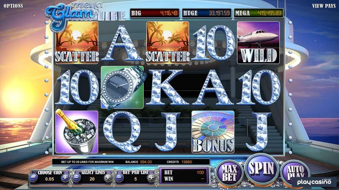 170 FREE SPINS at Oshi Casino