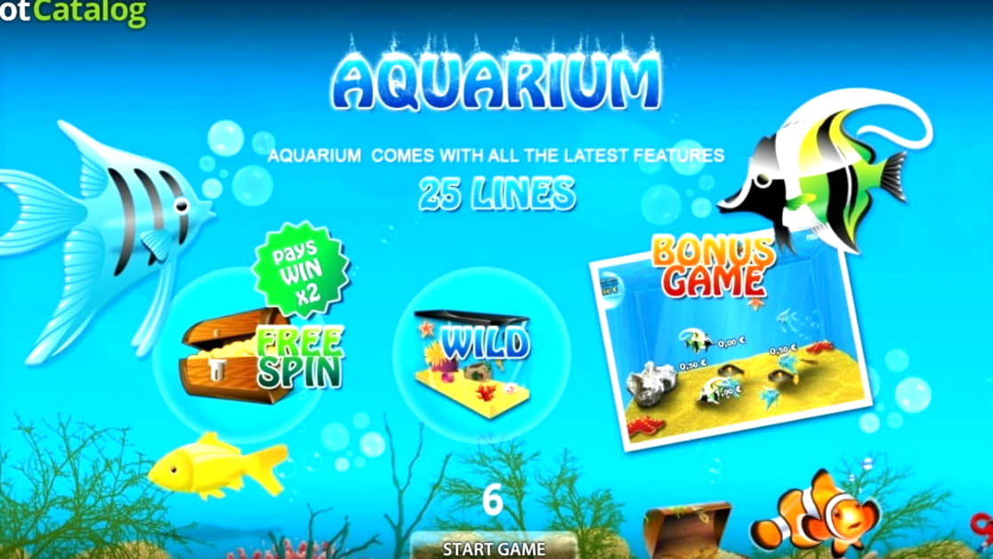 290% Match Bonus at Wix Stars Casino