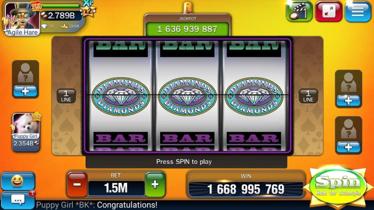 565% Deposit Match Bonus at 888 Casino