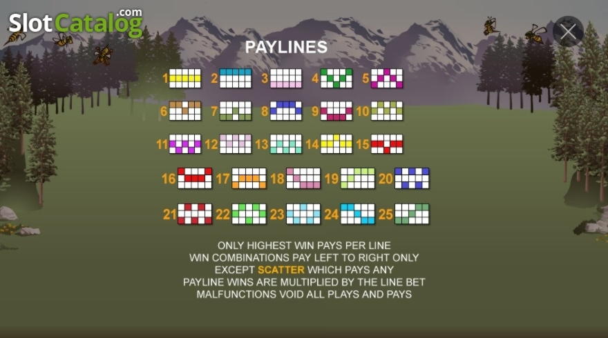 EURO 55 Casino Tournament at Red Ping Win Casino