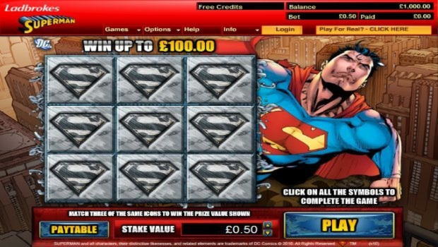 70 free spins casino at Next Casino