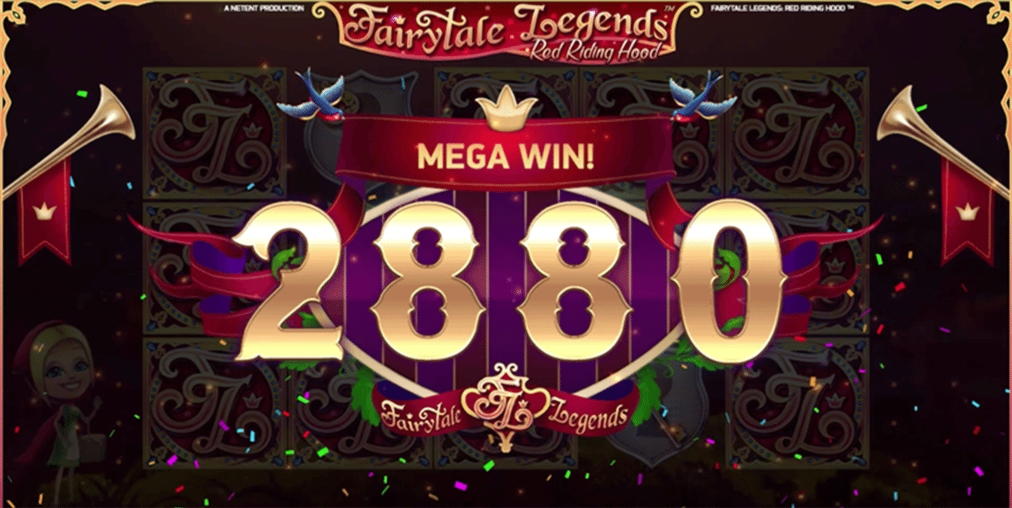 EUR 190 Online Casino Tournament at Opti Bet Casino