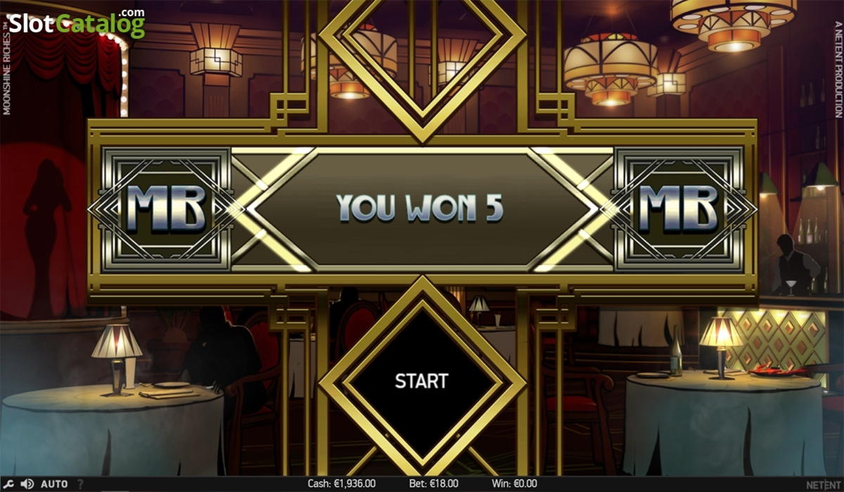 £3310 NO DEPOSIT CASINO BONUS at Net Bet Casino