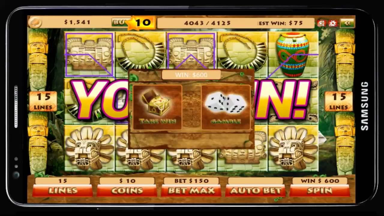 Eur 185 FREE Casino Chip at Mansion Casino