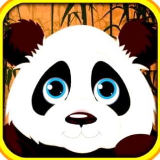 $255 FREE CASINO CHIP at Casino-X