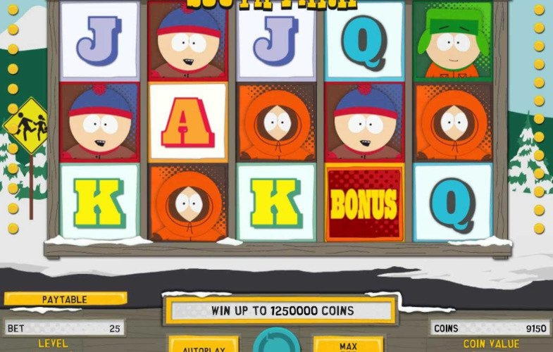 ﻿$3575 No Deposit Bonus Code at Bonanza Game Casino