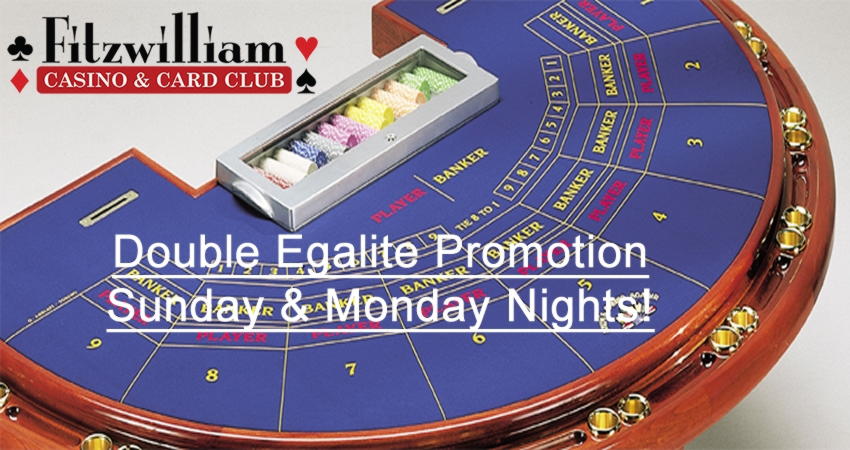135 free spins no deposit at Red Ping Win Casino