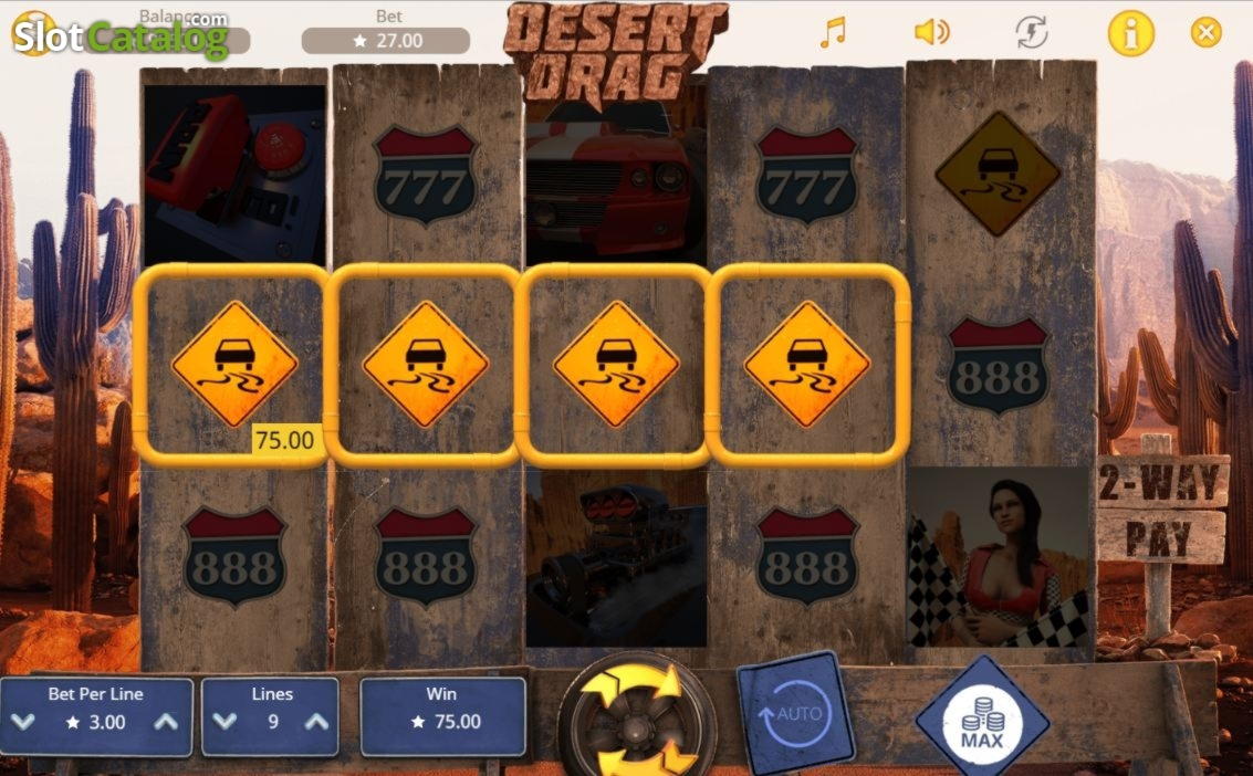 230 Free Casino Spins at Gluck24 Casino