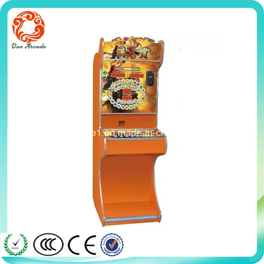 €290 free chip at Joy Casino