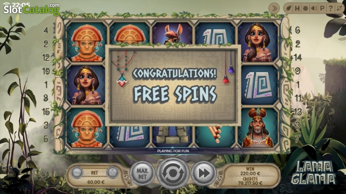 €1480 NO DEPOSIT BONUS CASINO at Red Bet Casino