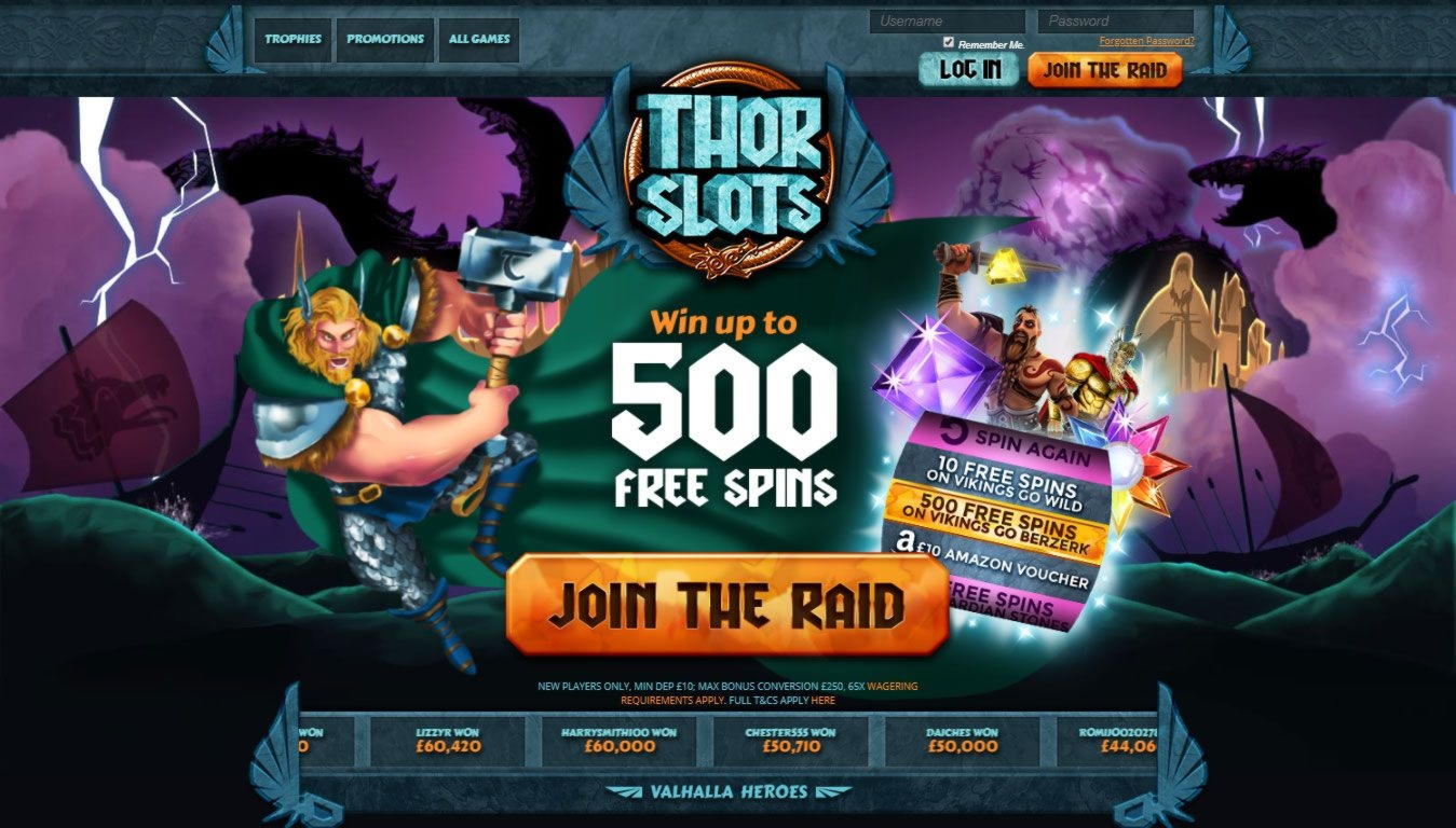 €1510 No deposit bonus code at Gluck24 Casino