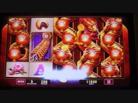 $390 Free casino chip at Big Dollar Casino