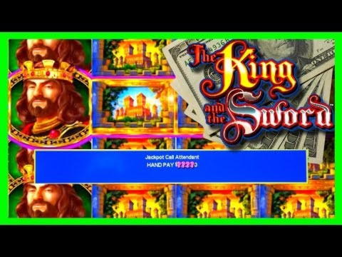 £685 Casino chip at Bonanza Game Casino