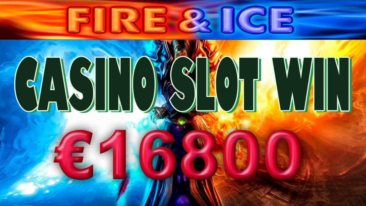 $450 Free casino chip at Slots Billion Casino
