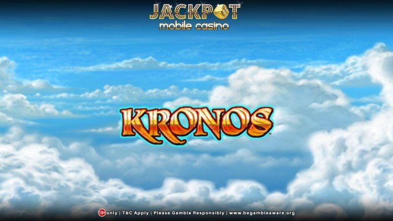 140 Free Spins at Unique Casino