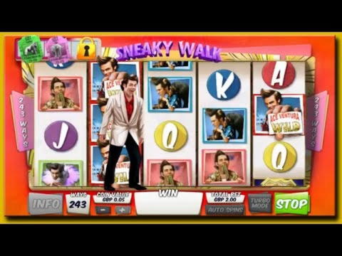 265 FREE Spins at Casino-X