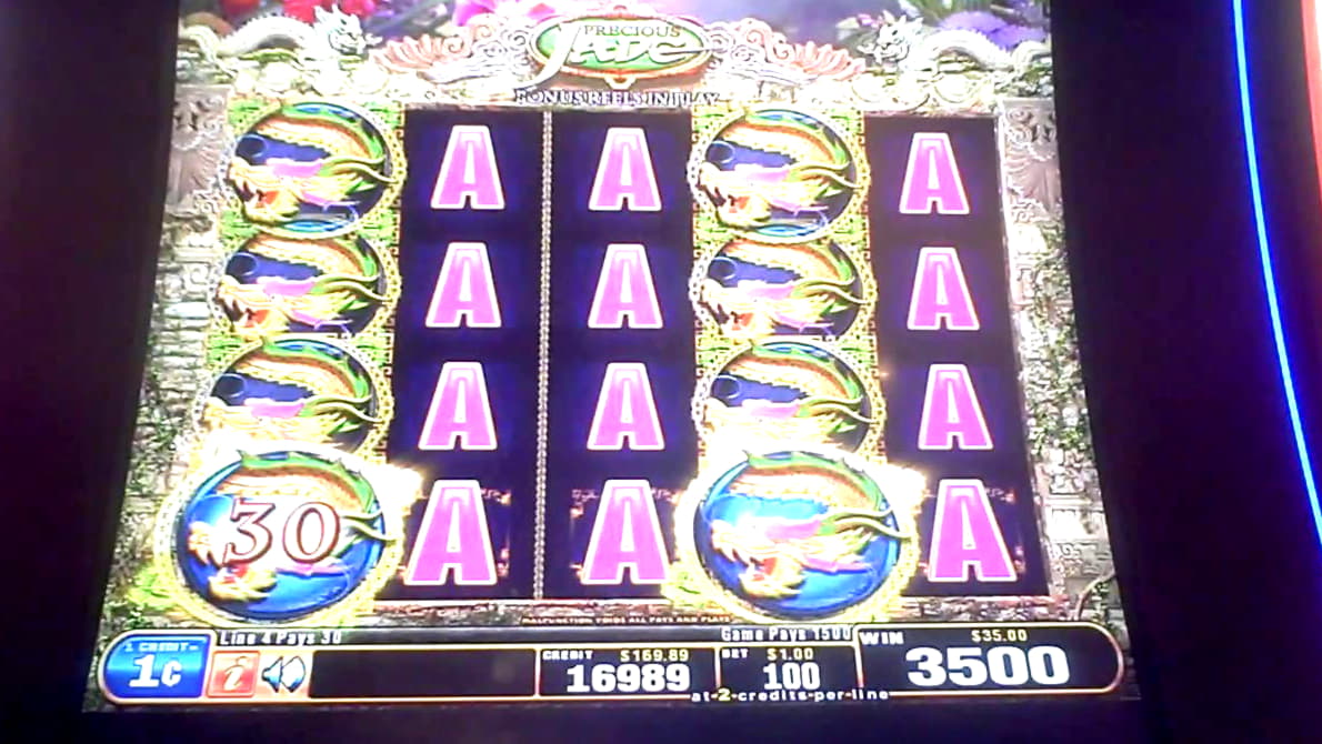 EURO 680 FREE CHIP CASINO at Karamba Casino