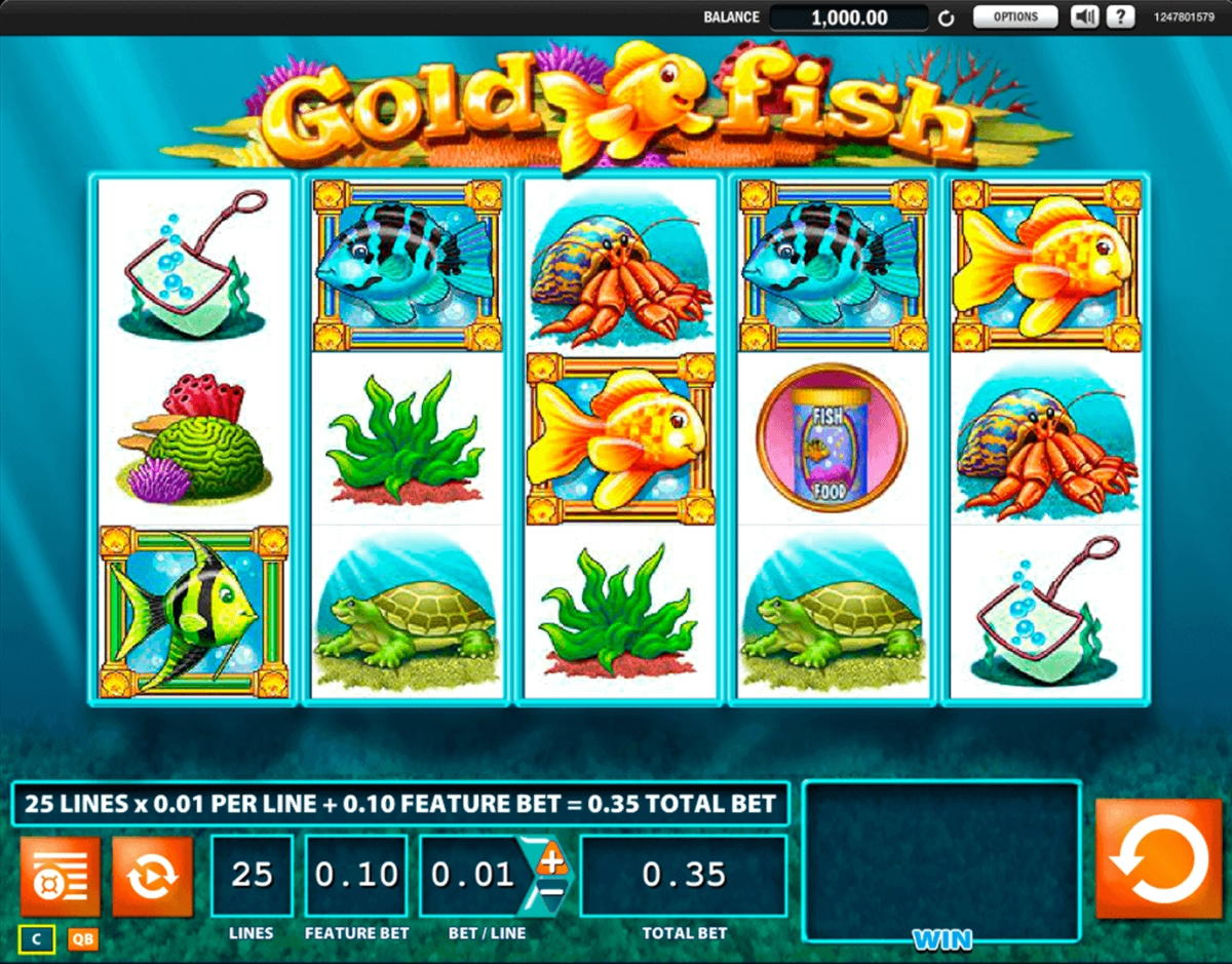 Eur 255 Free Casino Tournament at Casino-X