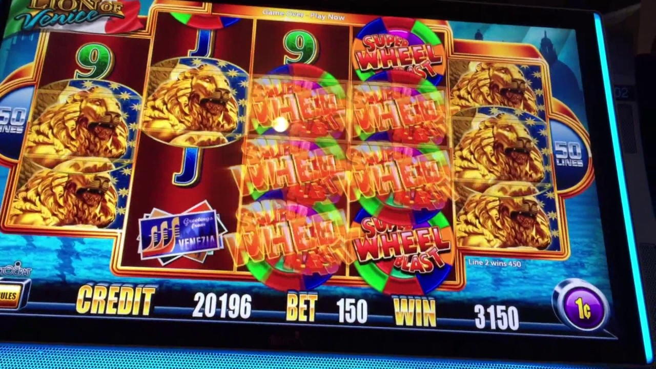 €66 FREE Chip Casino at Joy Casino